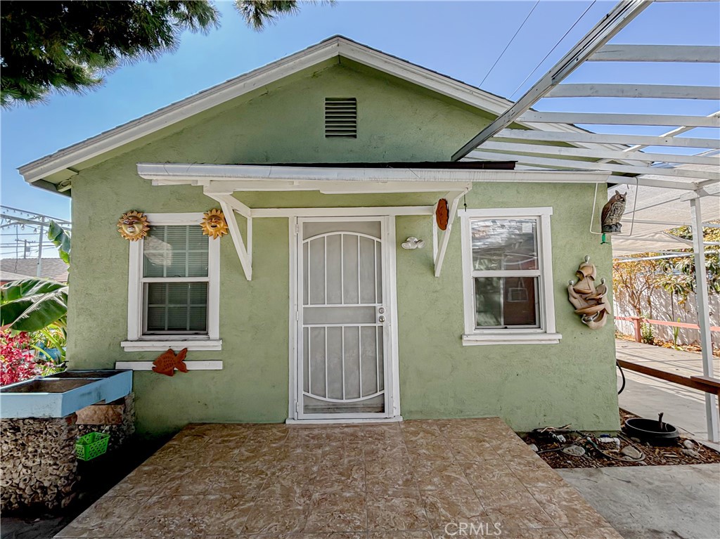 MLS #SR25271991 image #23