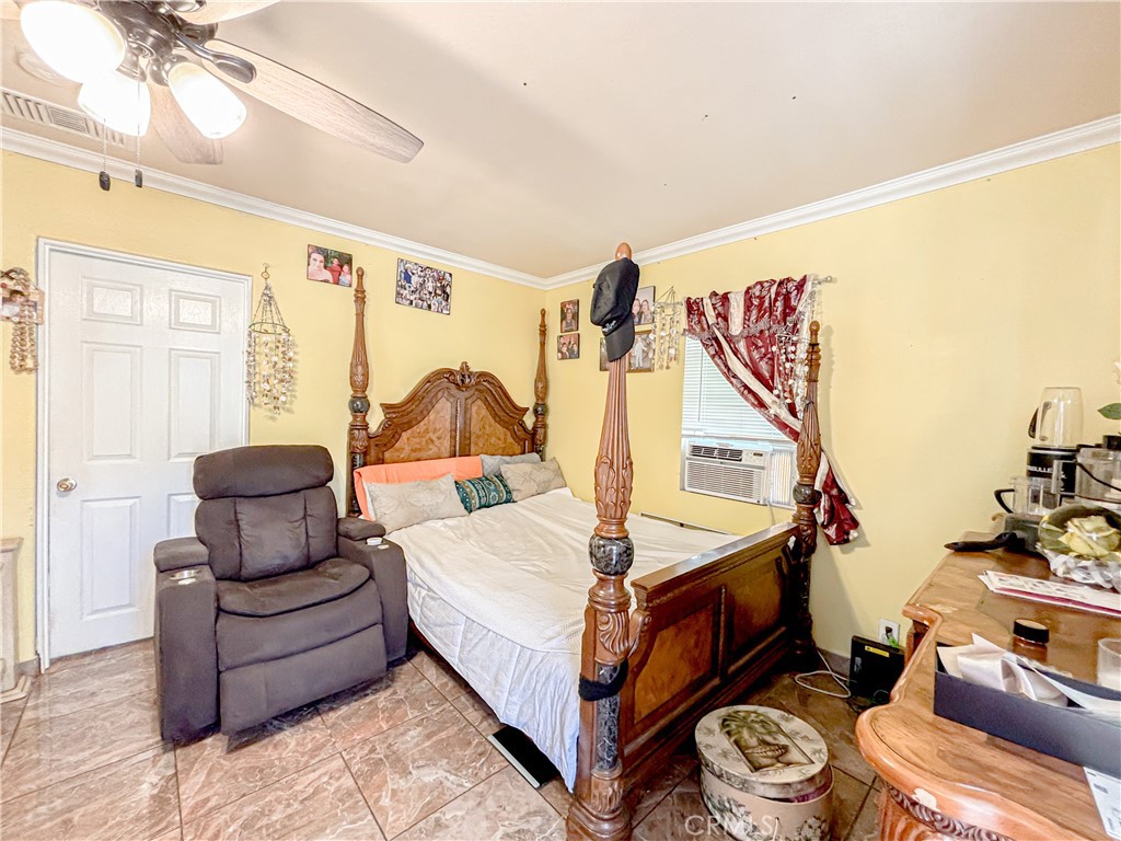 MLS #SR25271991 image #25