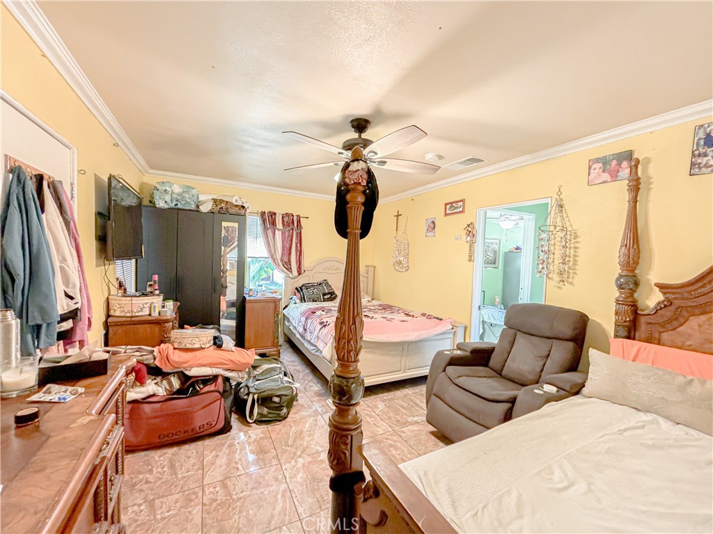 MLS #SR25271991 image #26