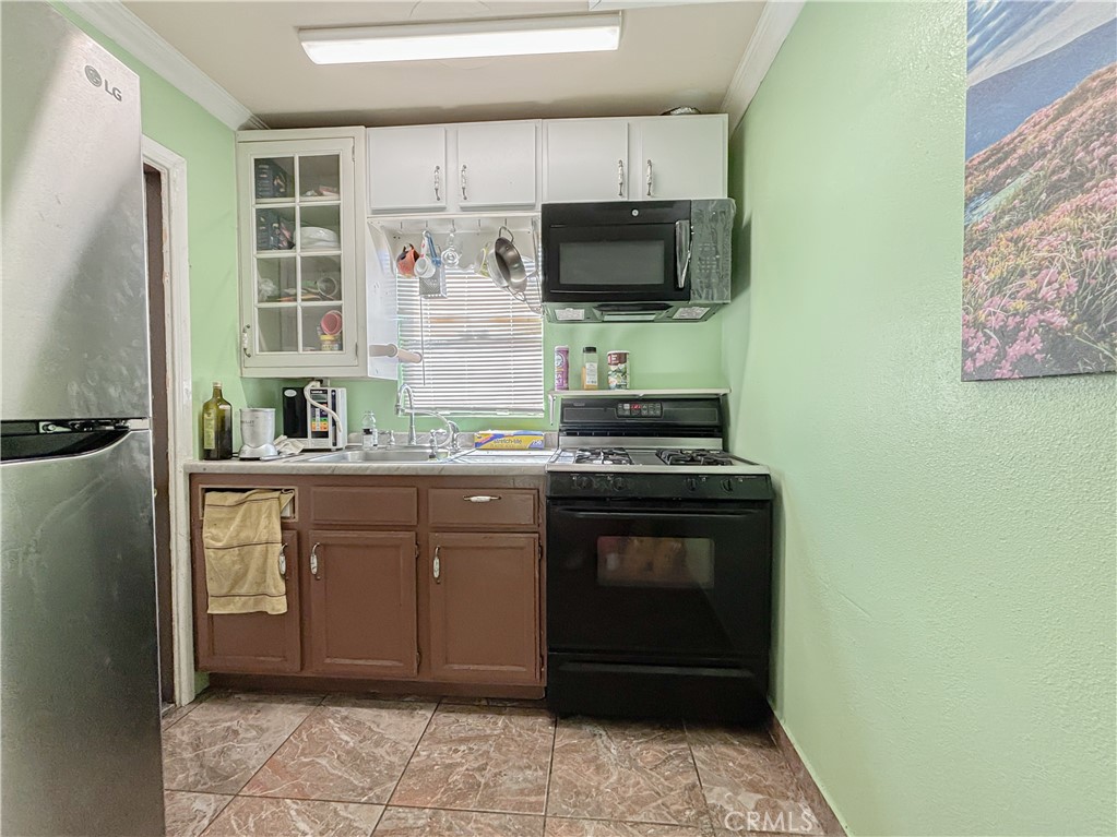 MLS #SR25271991 image #28