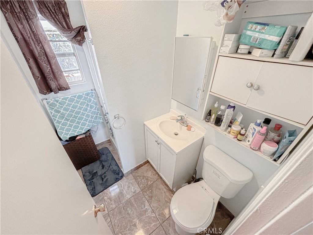 MLS #SR25271991 image #29