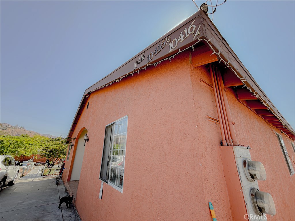 MLS #SR25271991 image #3