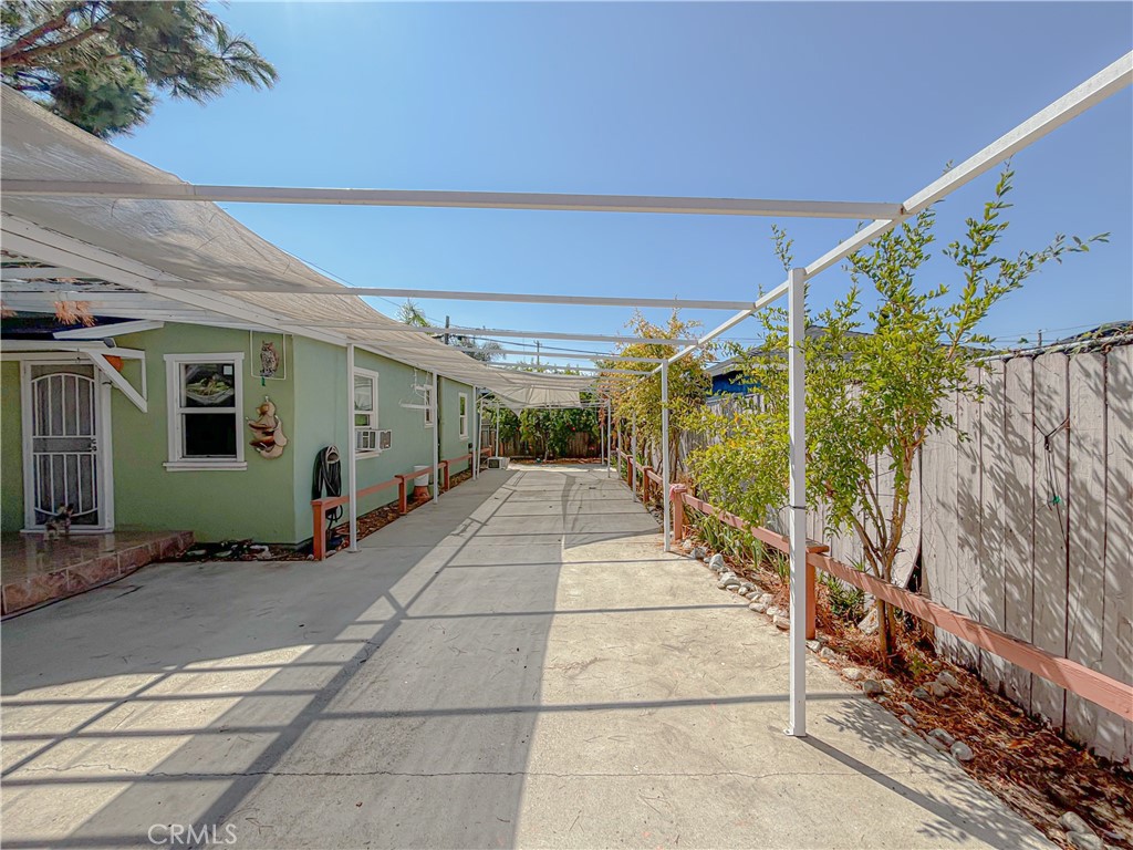 MLS #SR25271991 image #30