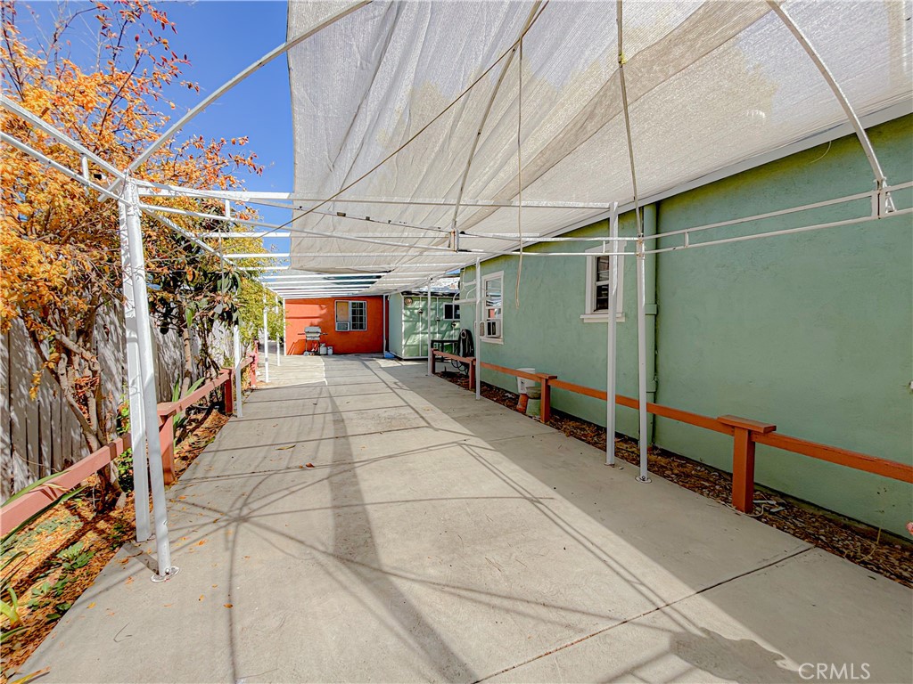 MLS #SR25271991 image #31