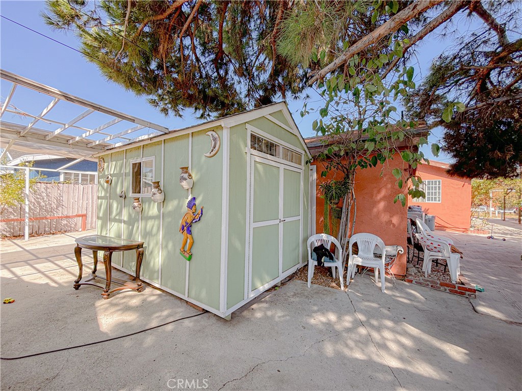 MLS #SR25271991 image #32