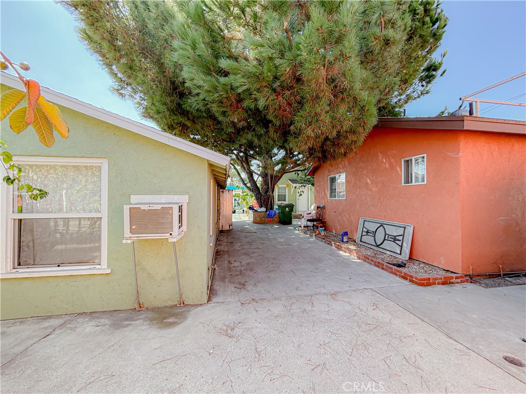 MLS #SR25271991 image #33