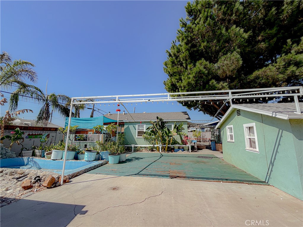 MLS #SR25271991 image #34