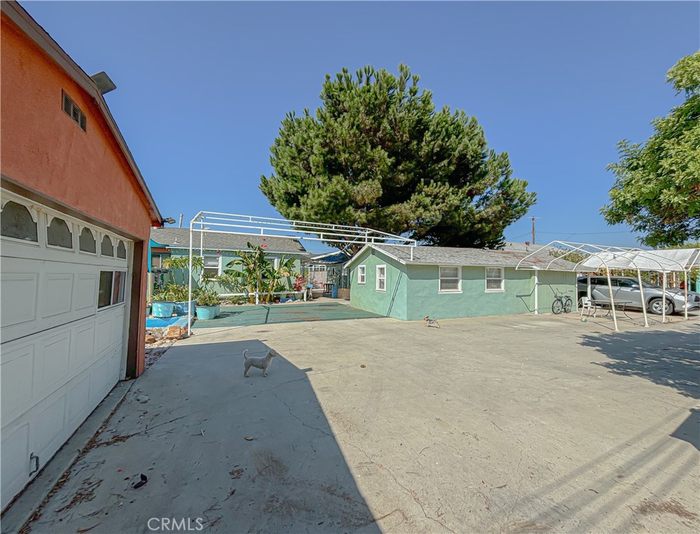 MLS #SR25271991 image #35