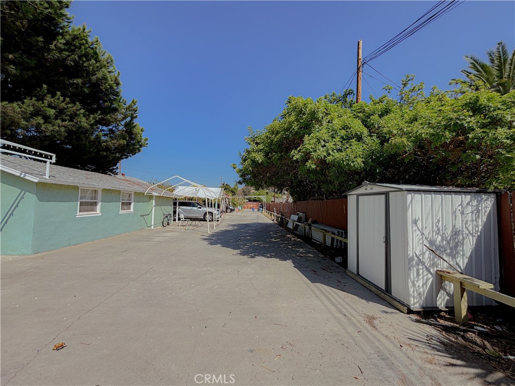 MLS #SR25271991 image #36