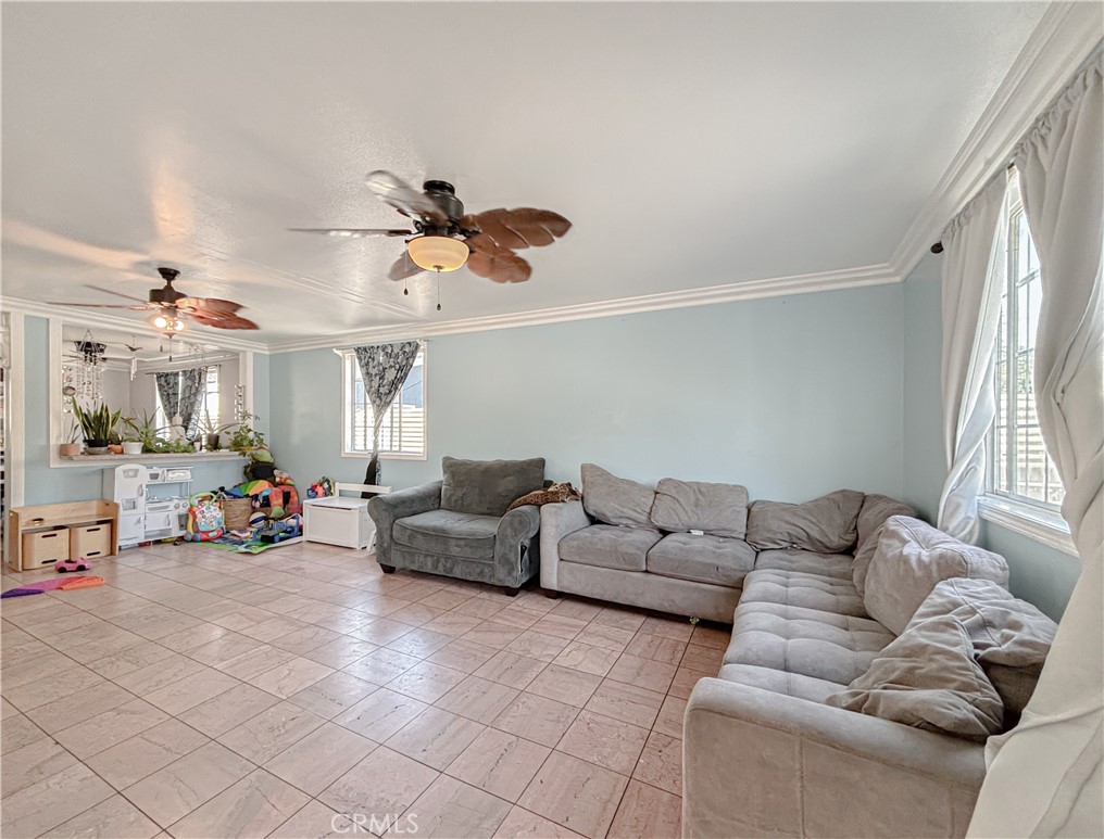 MLS #SR25271991 image #4