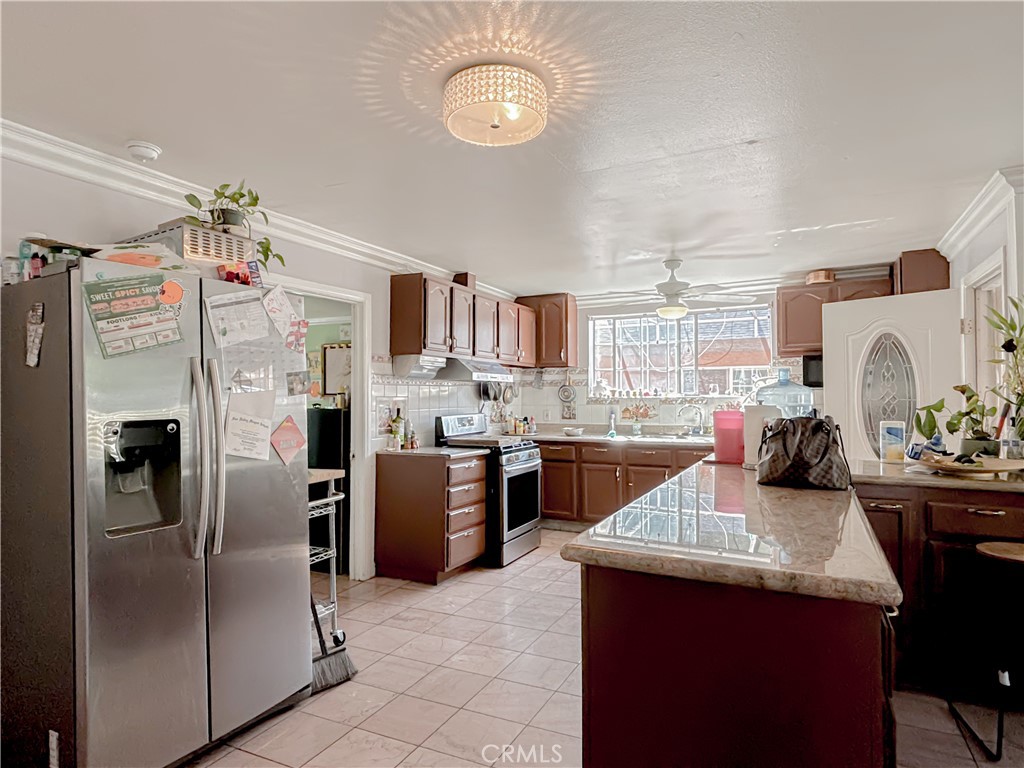 MLS #SR25271991 image #6