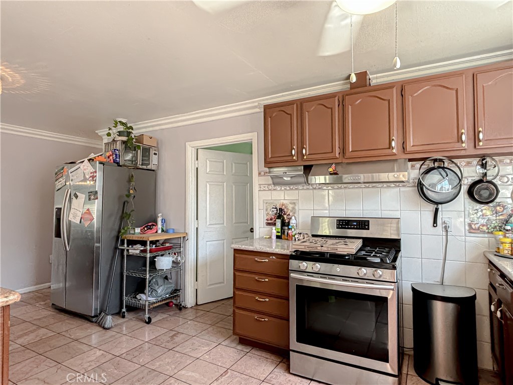 MLS #SR25271991 image #7