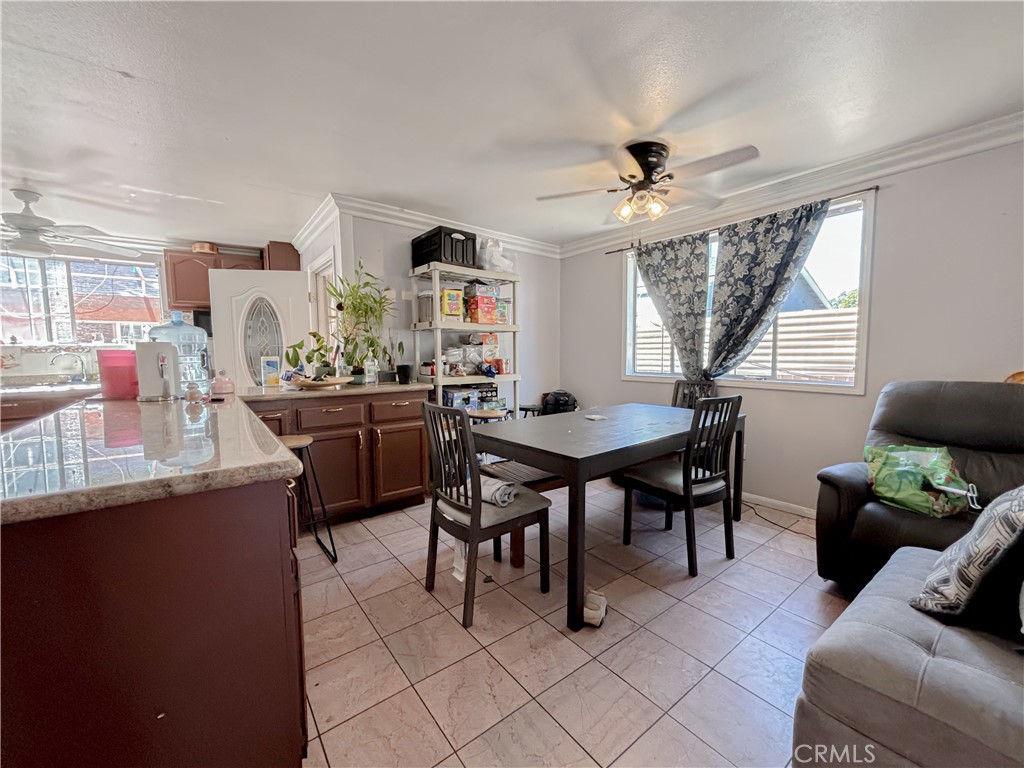 MLS #SR25271991 image #8