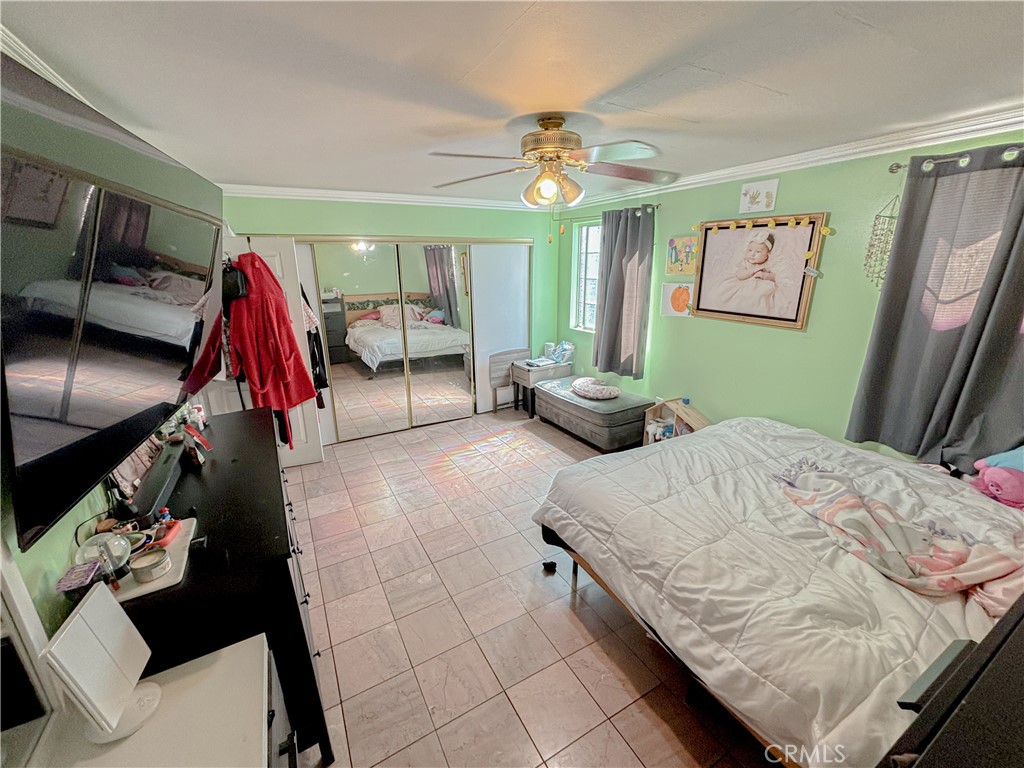 MLS #SR25271991 image #9