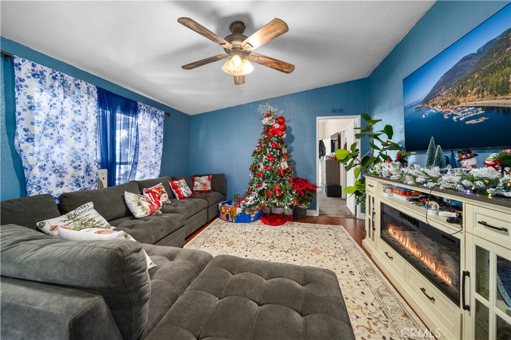 MLS #SR25271998 image #1