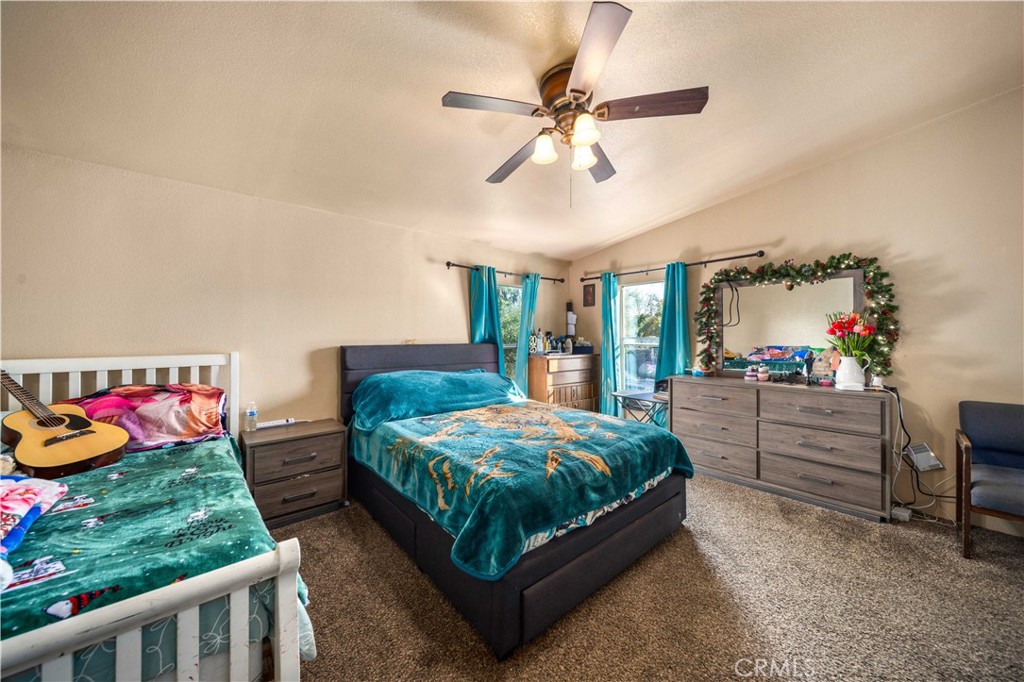 MLS #SR25271998 image #10