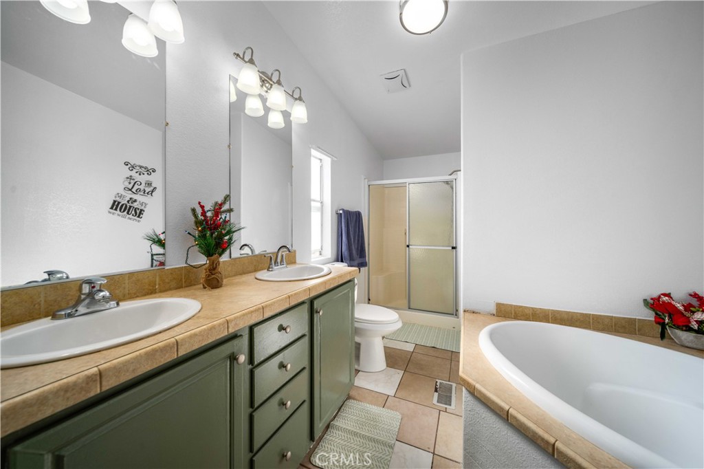 MLS #SR25271998 image #11