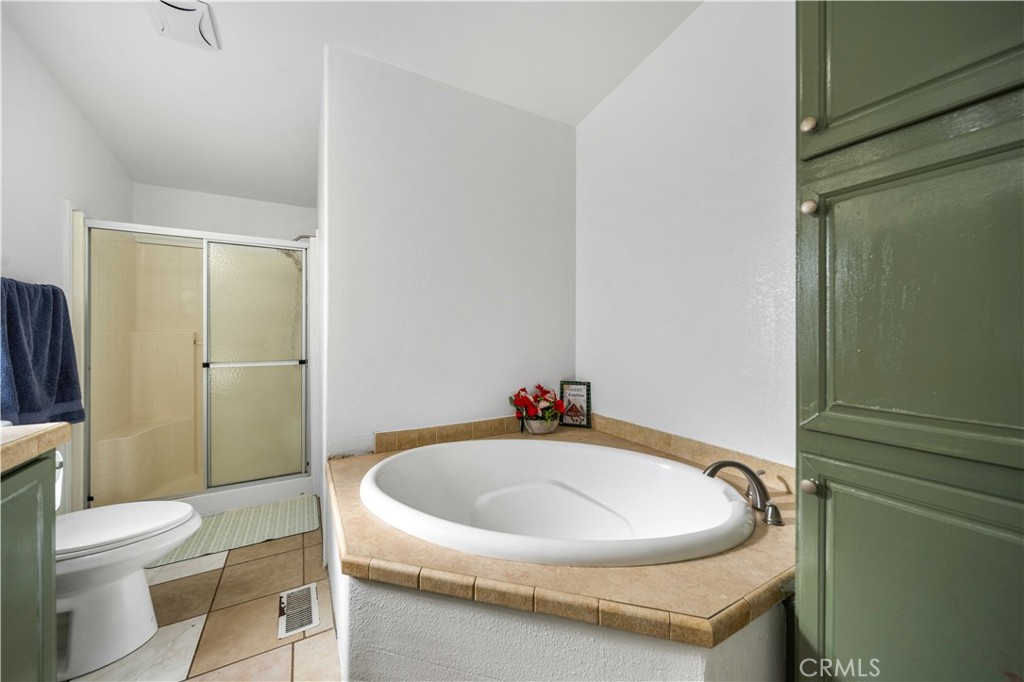 MLS #SR25271998 image #12