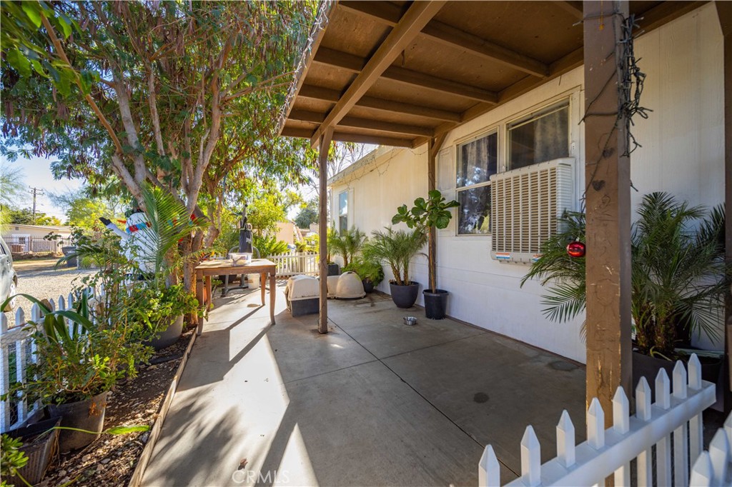 MLS #SR25271998 image #13