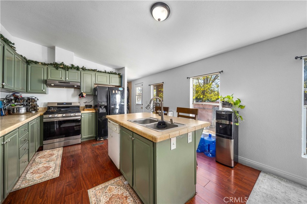 MLS #SR25271998 image #14