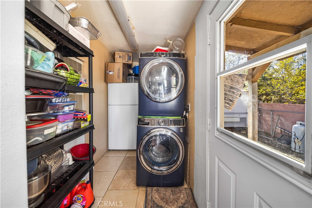 MLS #SR25271998 image #15