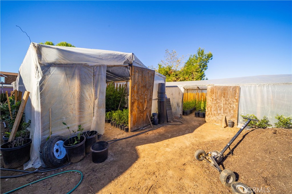 MLS #SR25271998 image #16