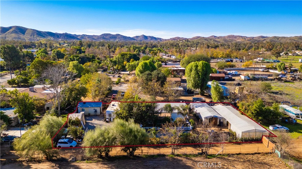 MLS #SR25271998 image #17