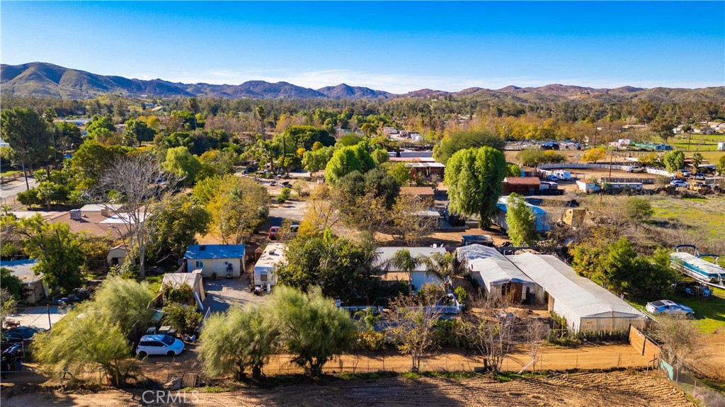 MLS #SR25271998 image #19