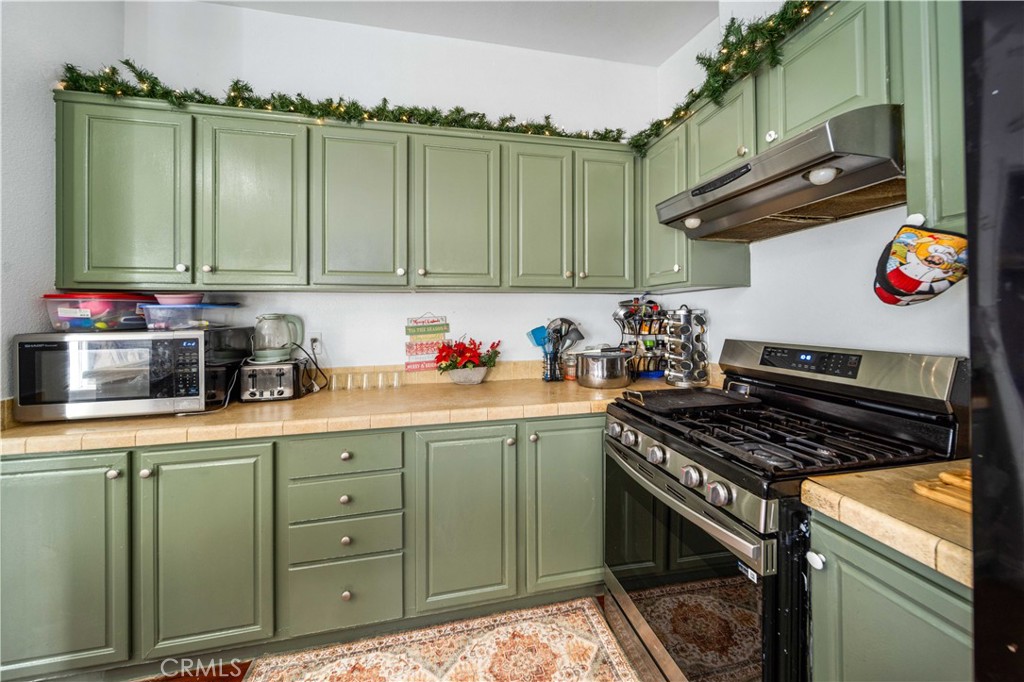 MLS #SR25271998 image #2