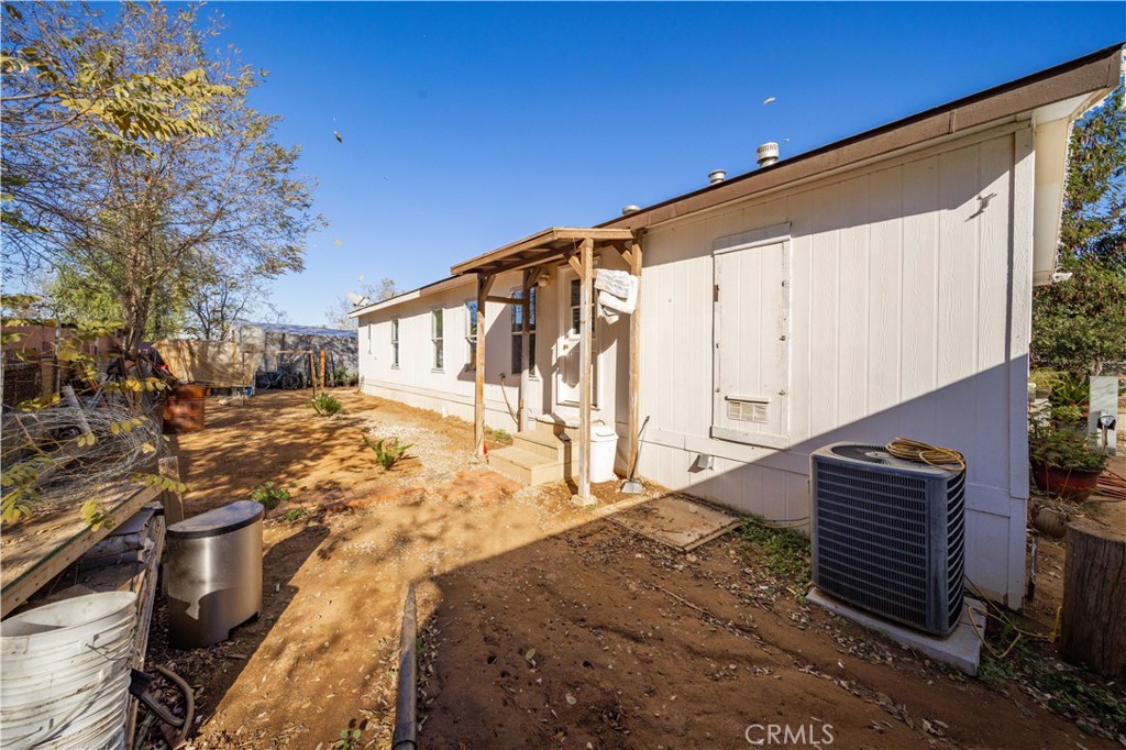 MLS #SR25271998 image #20