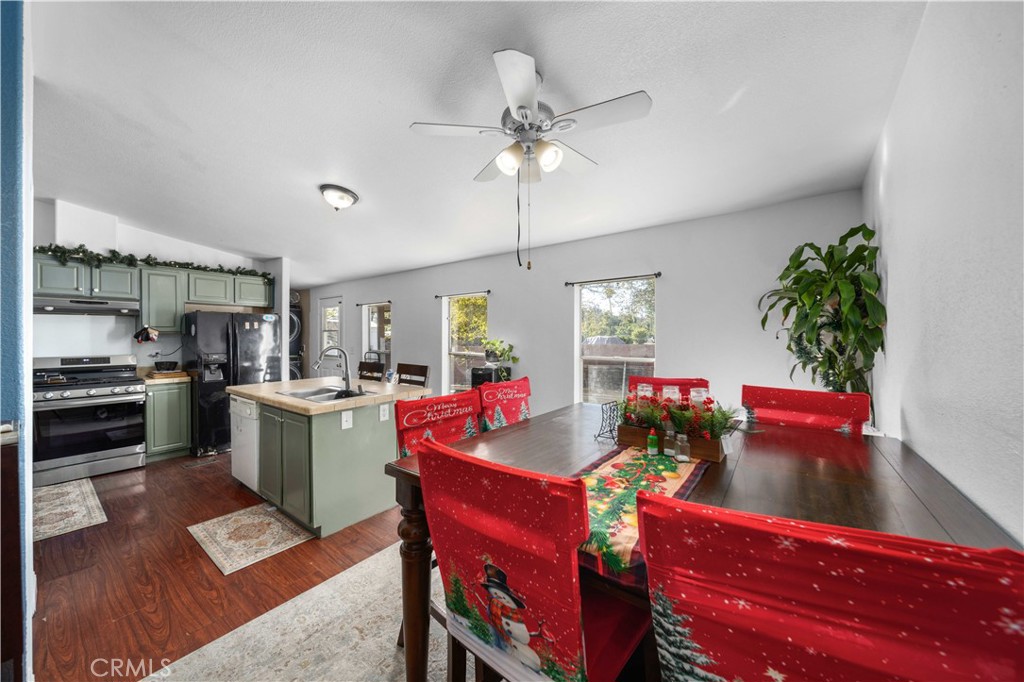 MLS #SR25271998 image #3