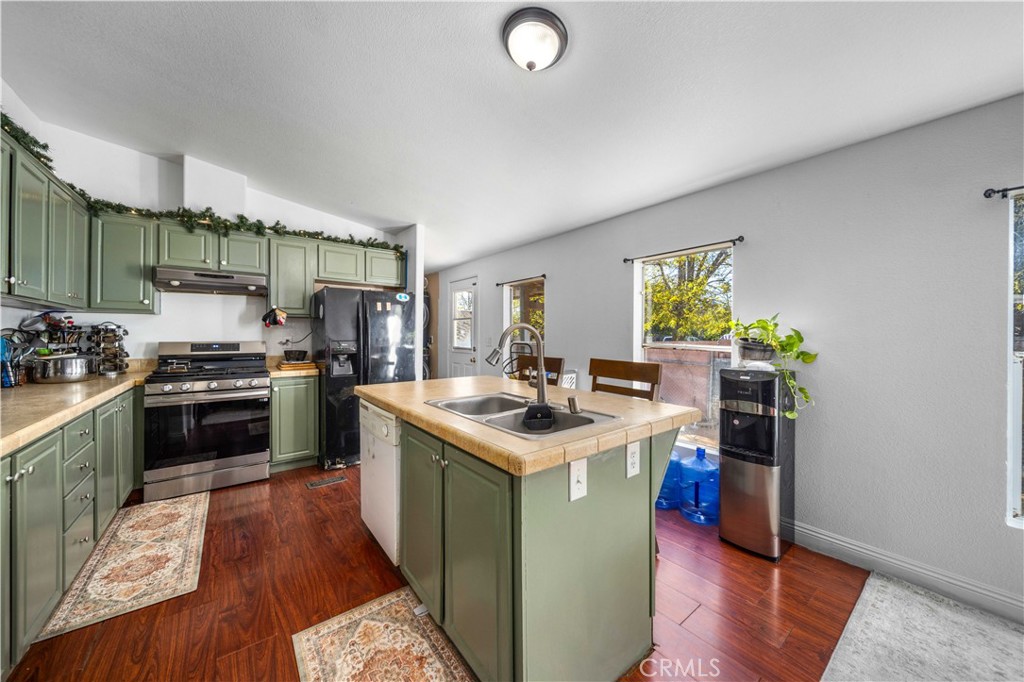 MLS #SR25271998 image #4