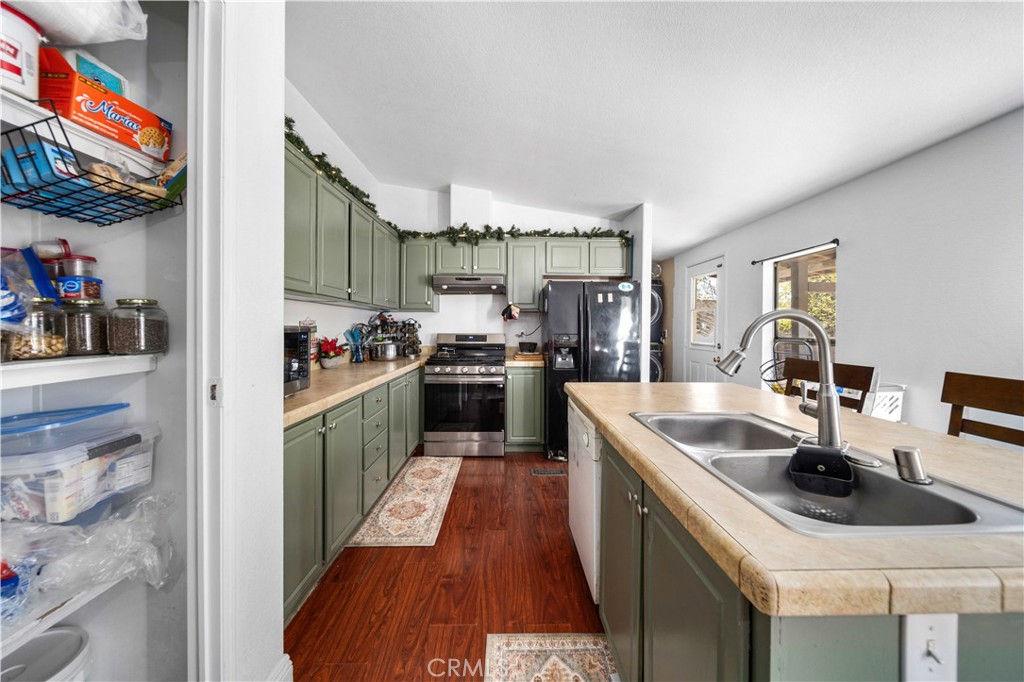 MLS #SR25271998 image #5