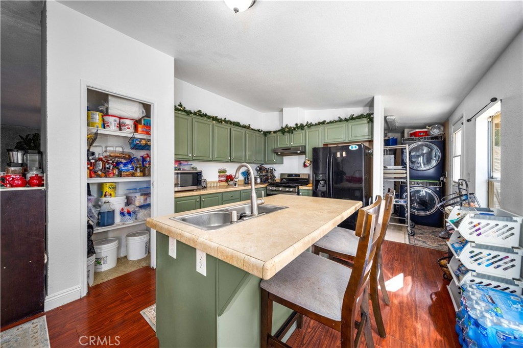 MLS #SR25271998 image #6