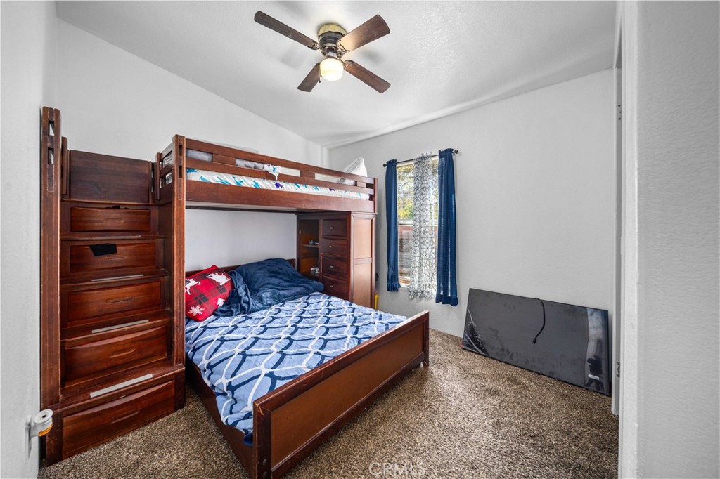 MLS #SR25271998 image #8