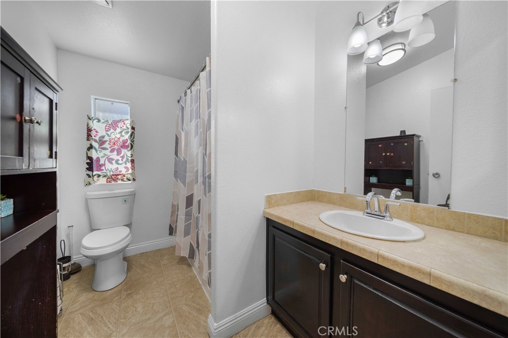 MLS #SR25271998 image #9