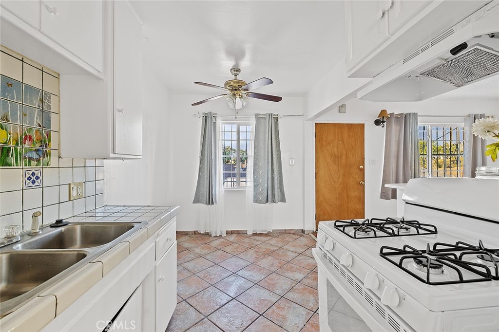 MLS #SR25272006 image #11