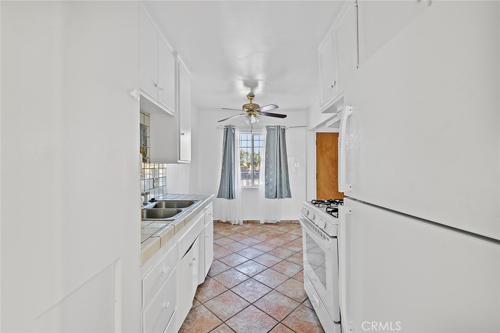 MLS #SR25272006 image #12