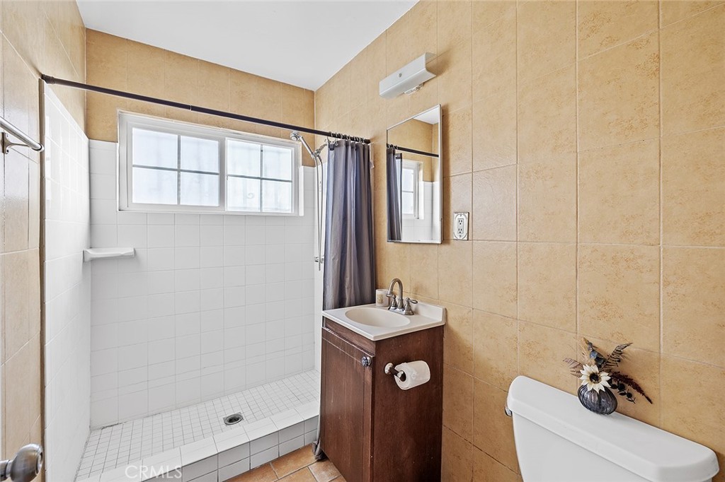 MLS #SR25272006 image #13