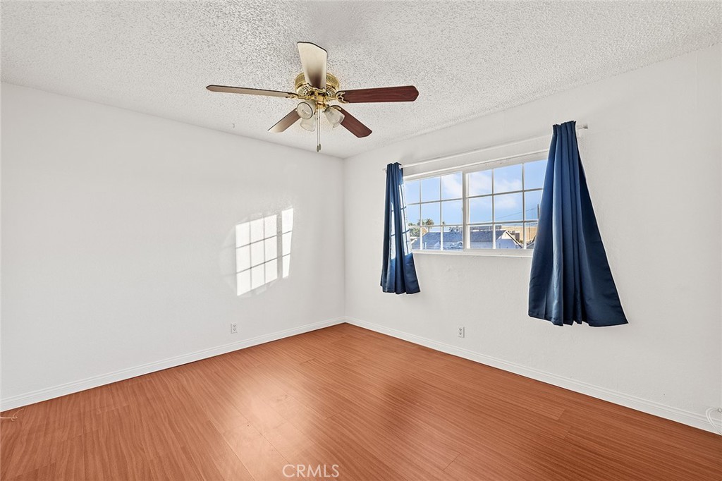 MLS #SR25272006 image #14