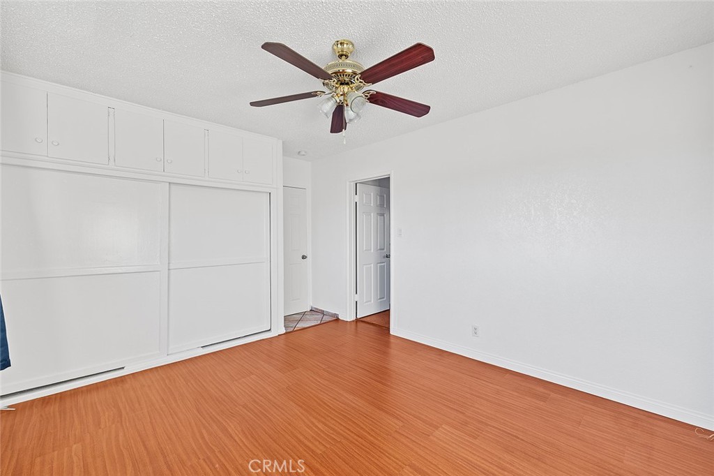 MLS #SR25272006 image #15