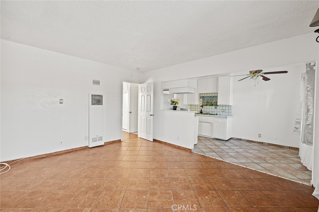 MLS #SR25272006 image #5