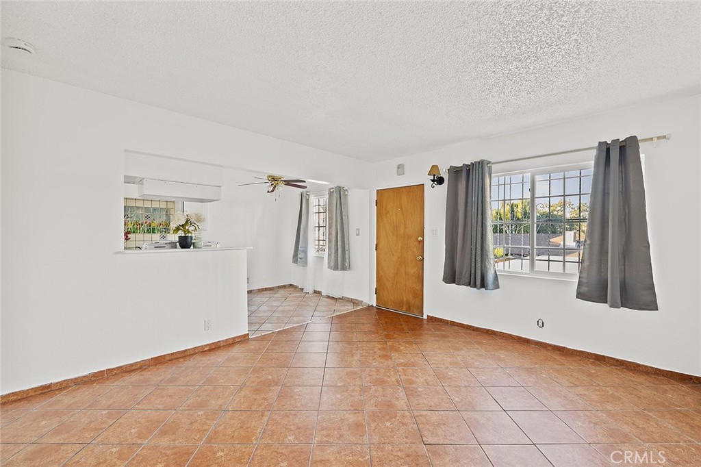 MLS #SR25272006 image #6