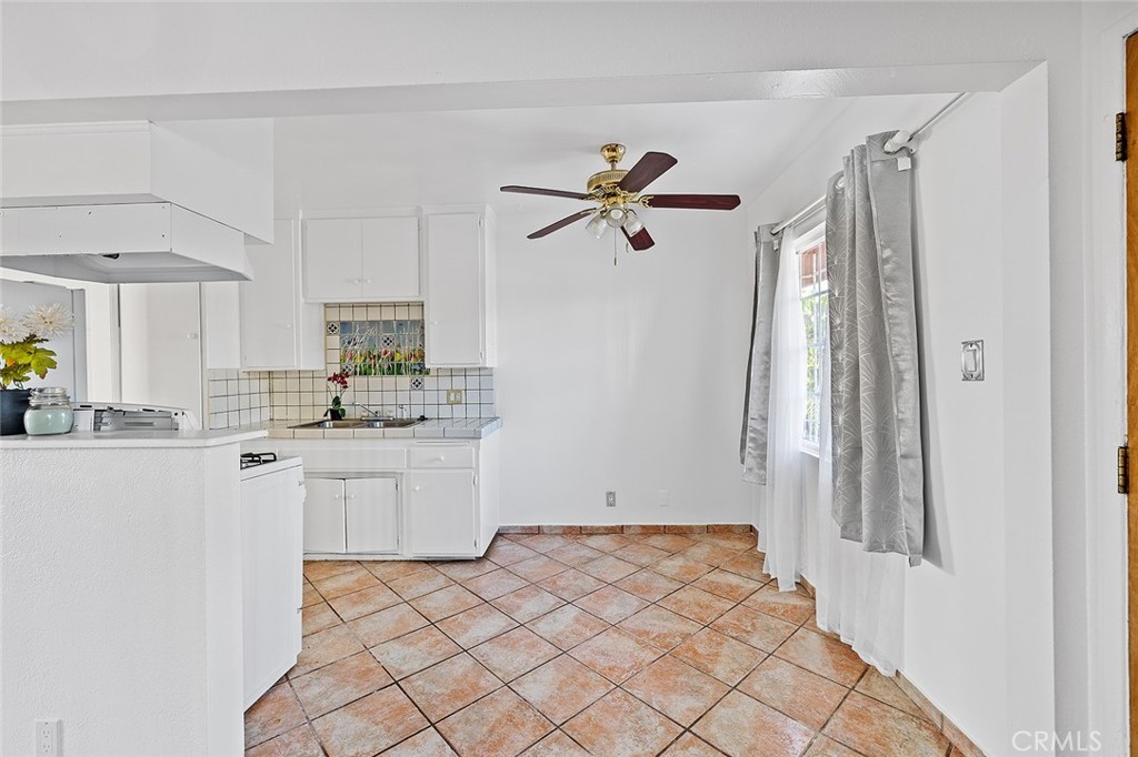 MLS #SR25272006 image #7