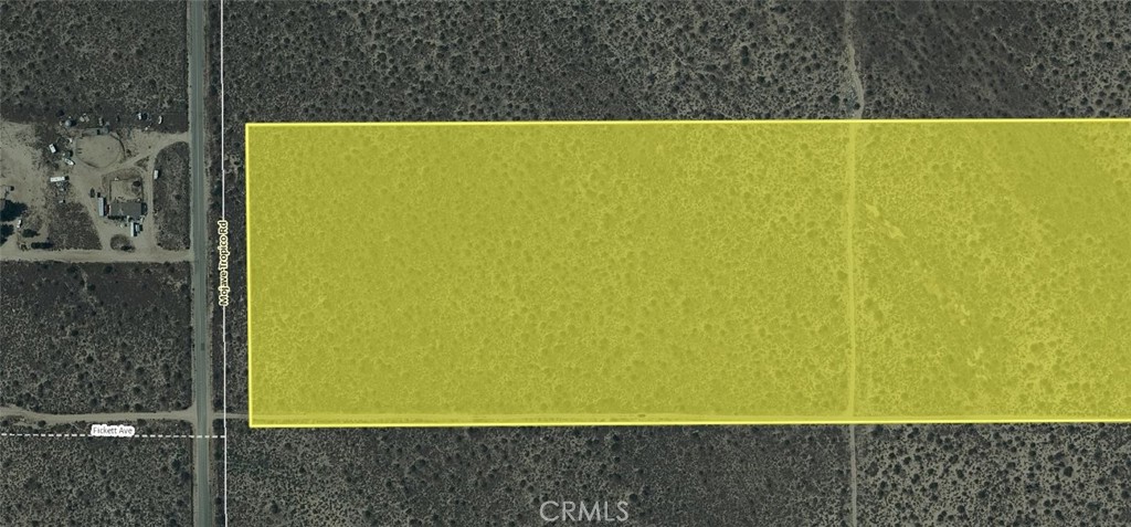 MLS #SR25272020 image #0