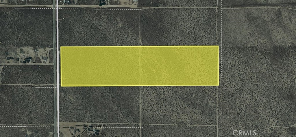 MLS #SR25272020 image #1