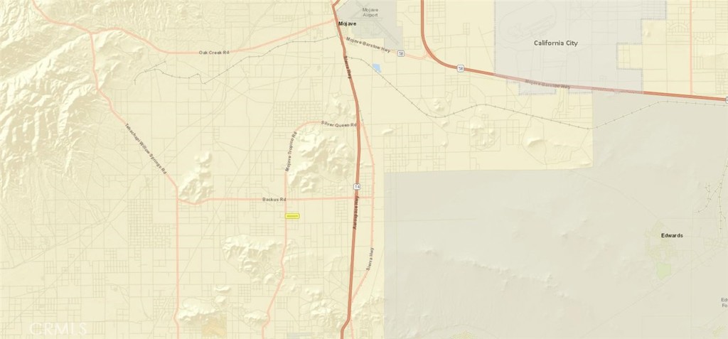 MLS #SR25272020 image #10