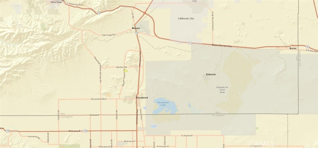 MLS #SR25272020 image #11