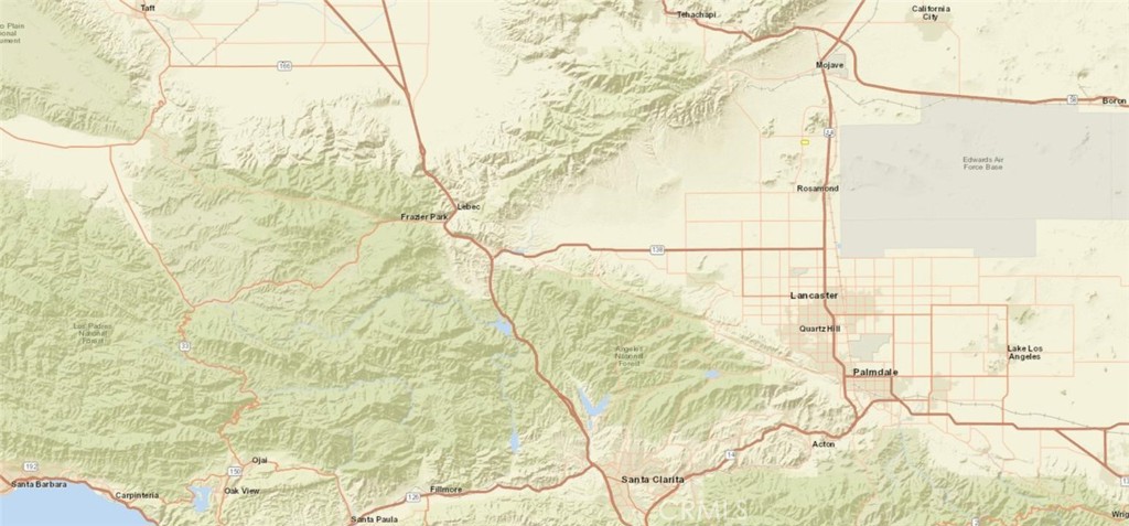 MLS #SR25272020 image #12