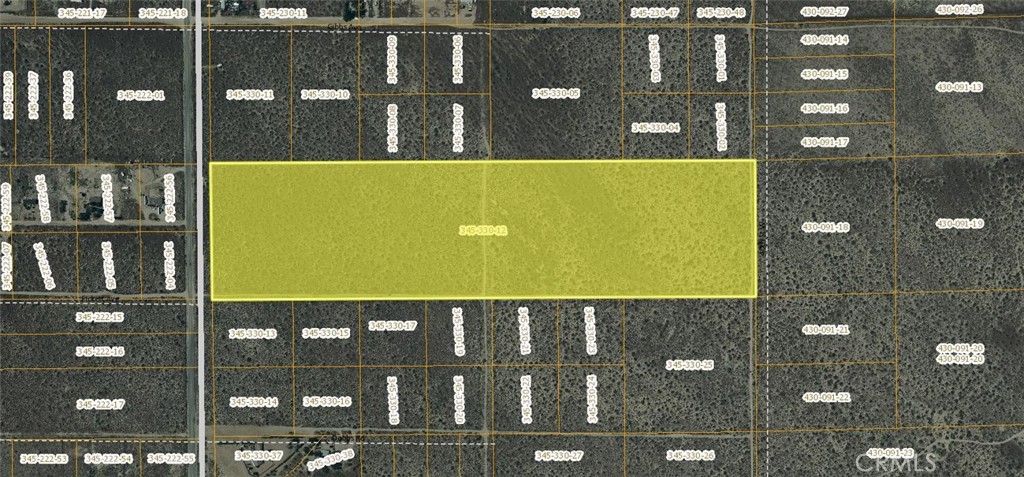 MLS #SR25272020 image #2